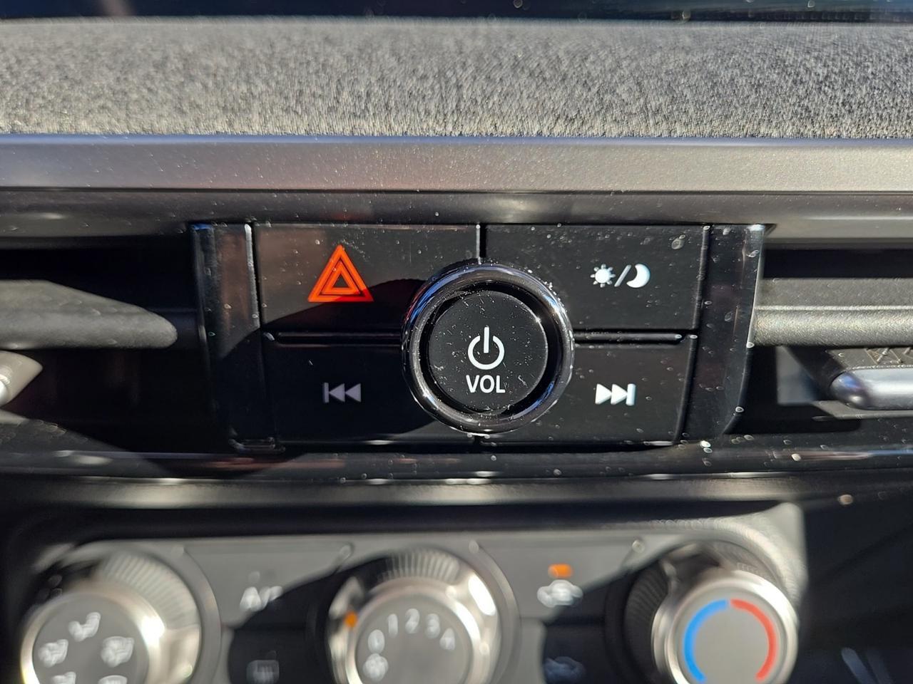 2025 Nissan Kicks SV Glen Burnie MD