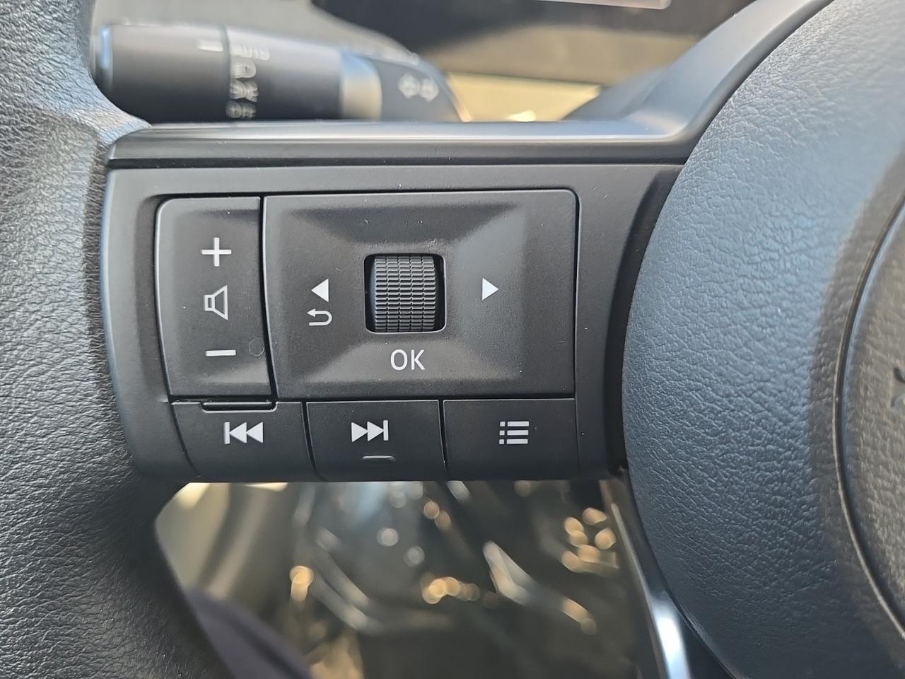 2025 Nissan Kicks SV Glen Burnie MD