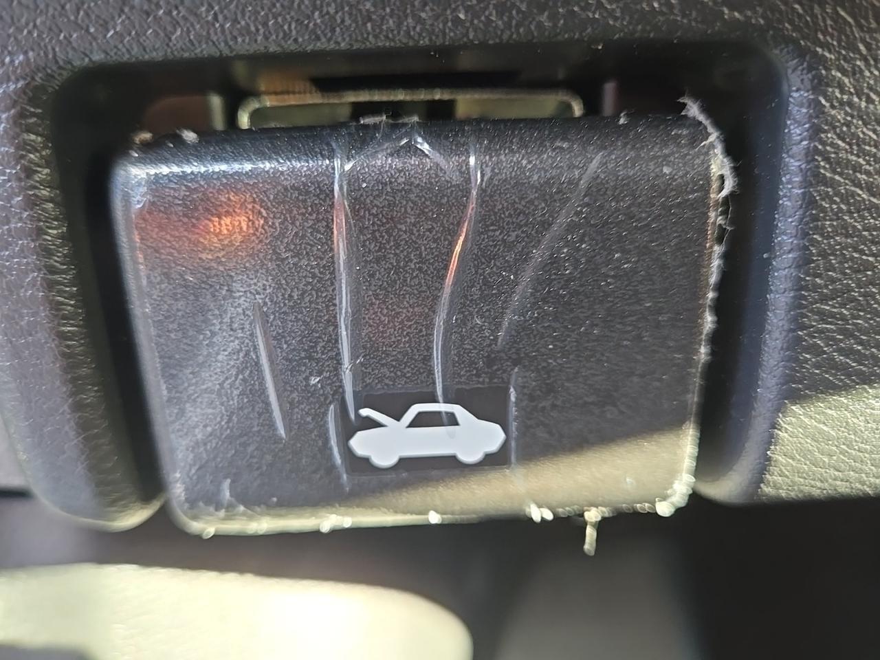 2025 Nissan Kicks SV Glen Burnie MD