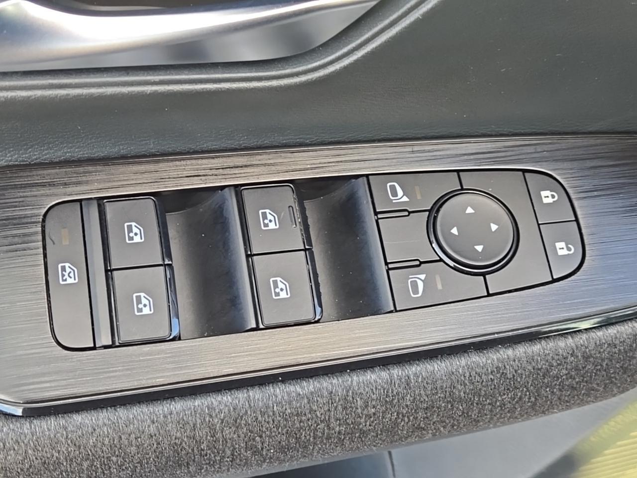 2025 Nissan Kicks SV Glen Burnie MD