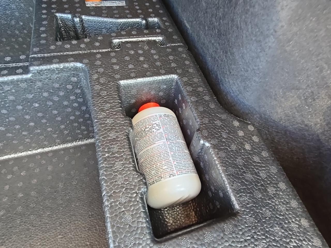 2025 Nissan Kicks SV Glen Burnie MD