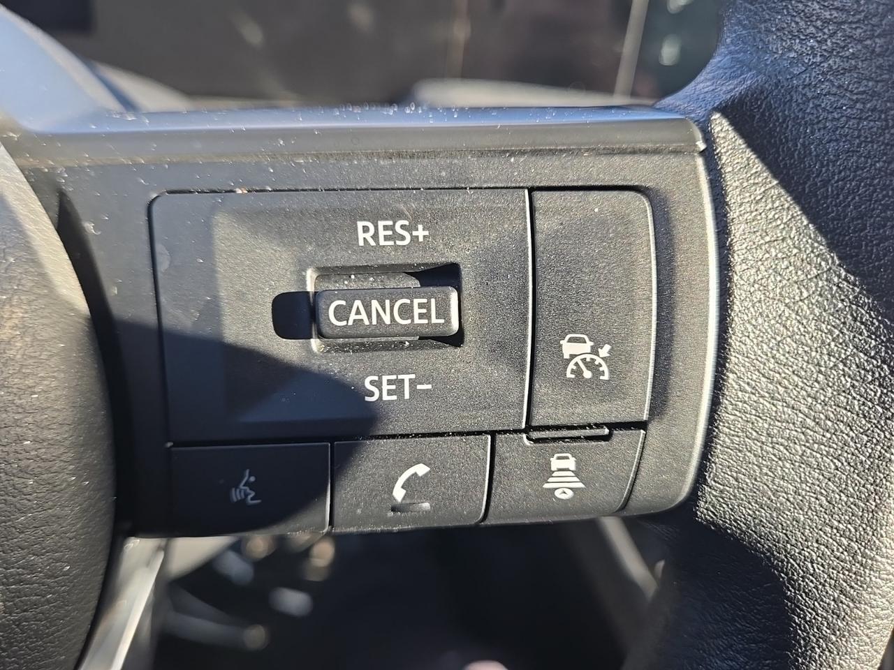 2025 Nissan Kicks SV Glen Burnie MD