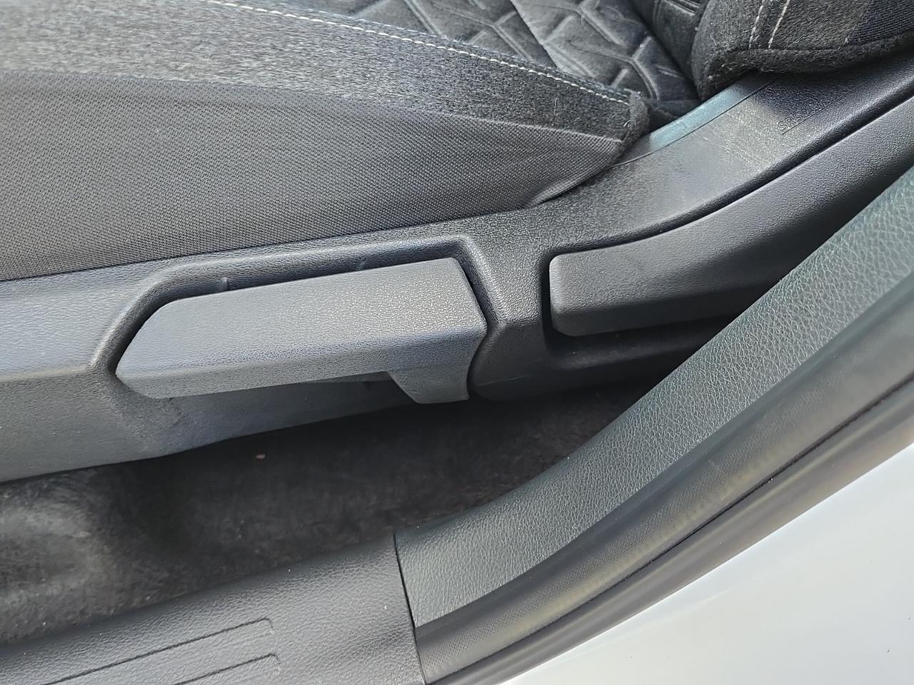 2025 Nissan Kicks SV Glen Burnie MD