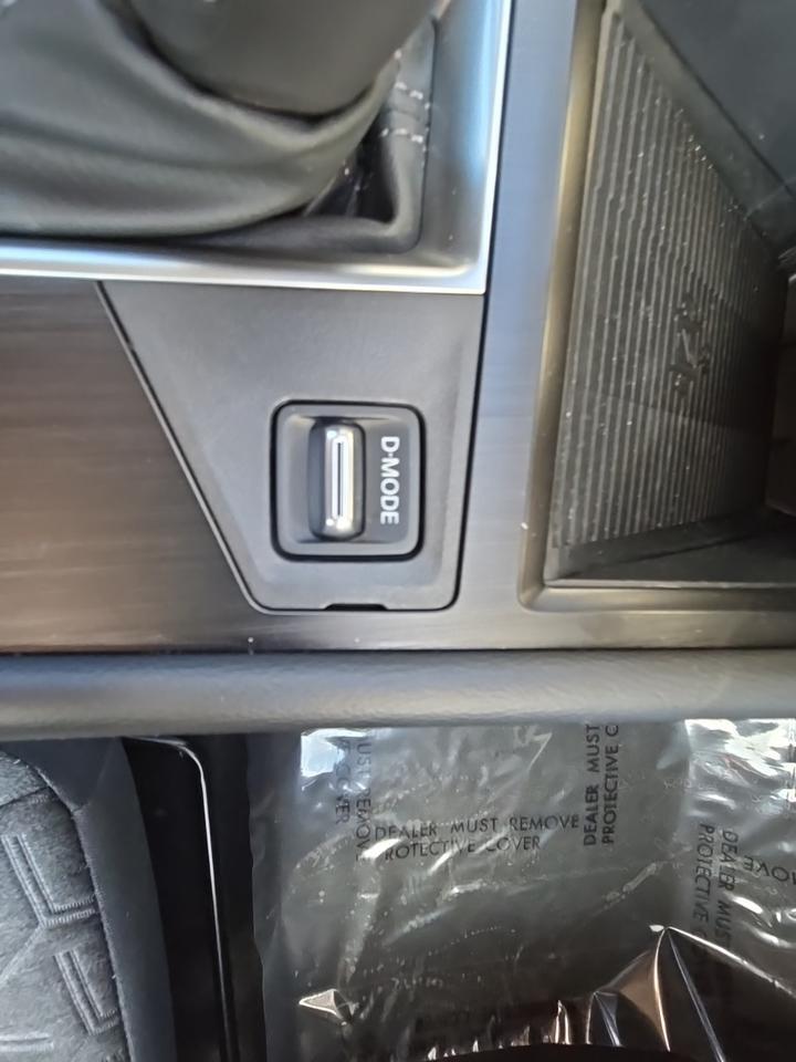 2025 Nissan Kicks SV Glen Burnie MD