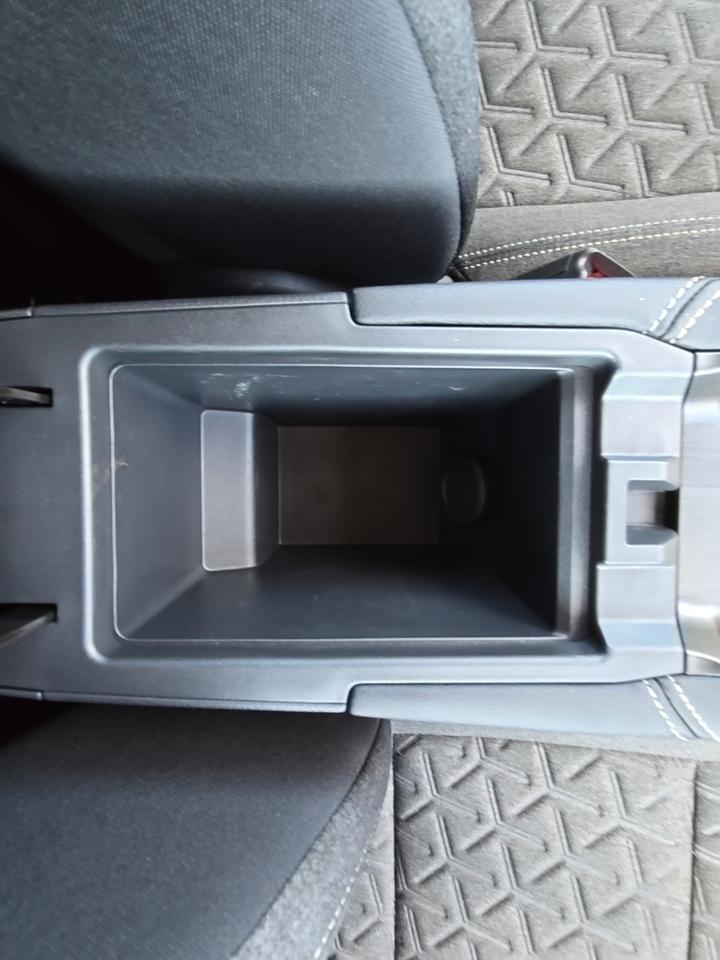 2025 Nissan Kicks SV Glen Burnie MD