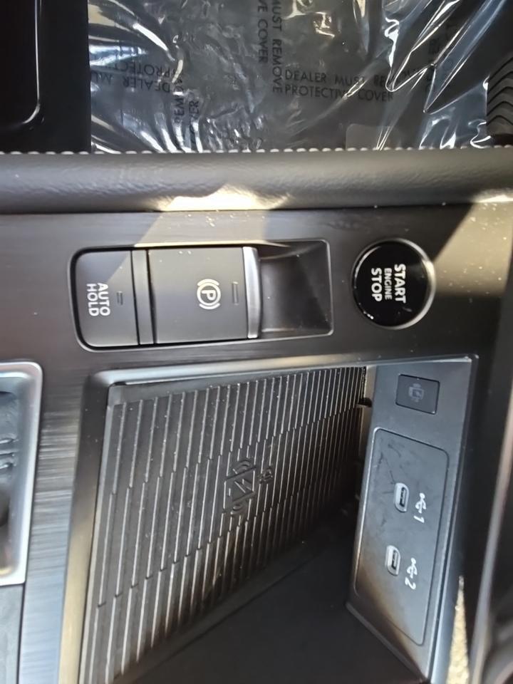 2025 Nissan Kicks SV Glen Burnie MD