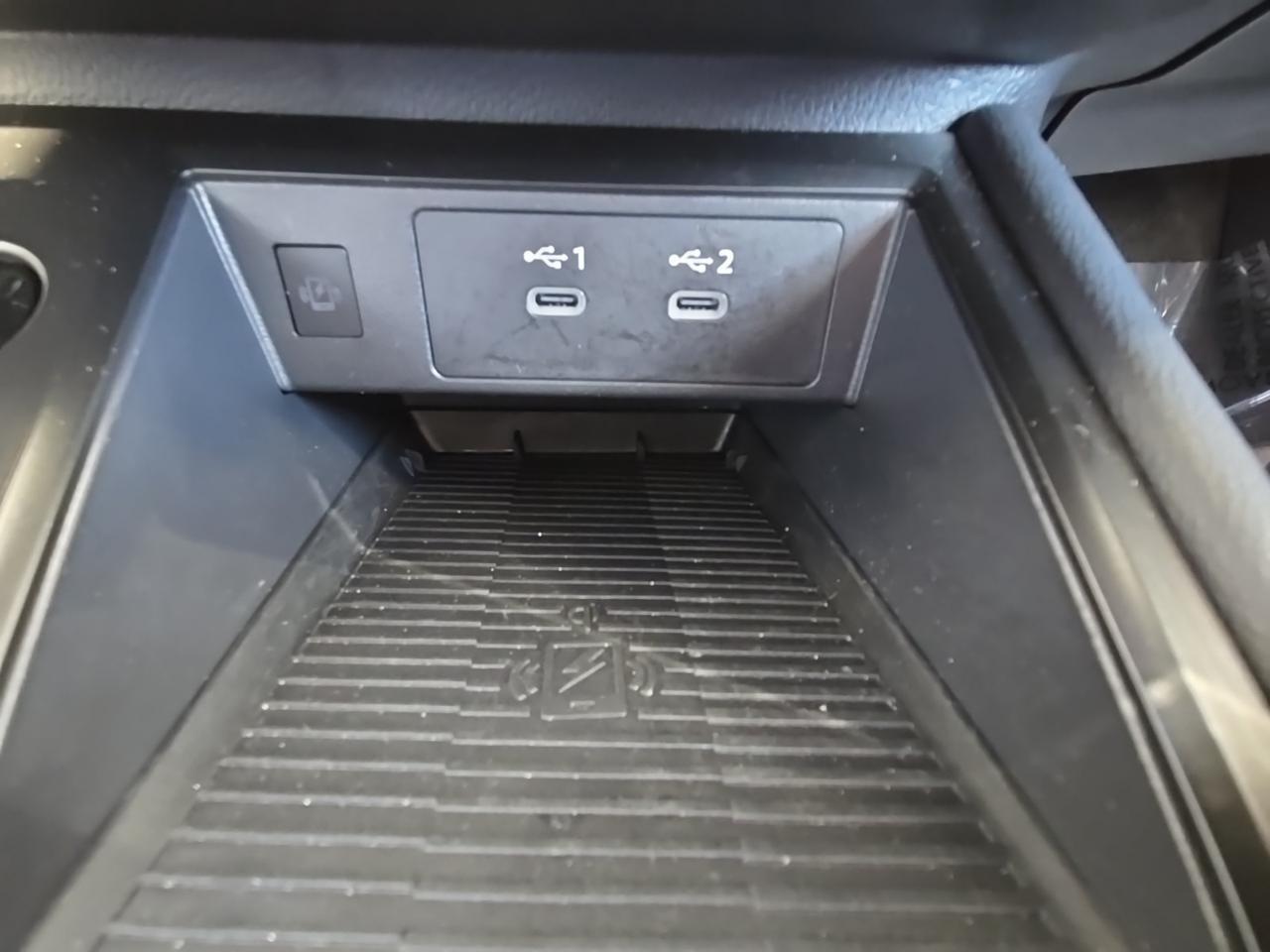 2025 Nissan Kicks SV Glen Burnie MD