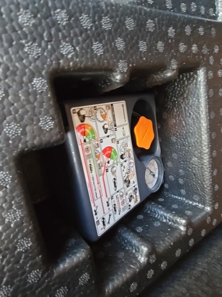 2025 Nissan Kicks SV Glen Burnie MD