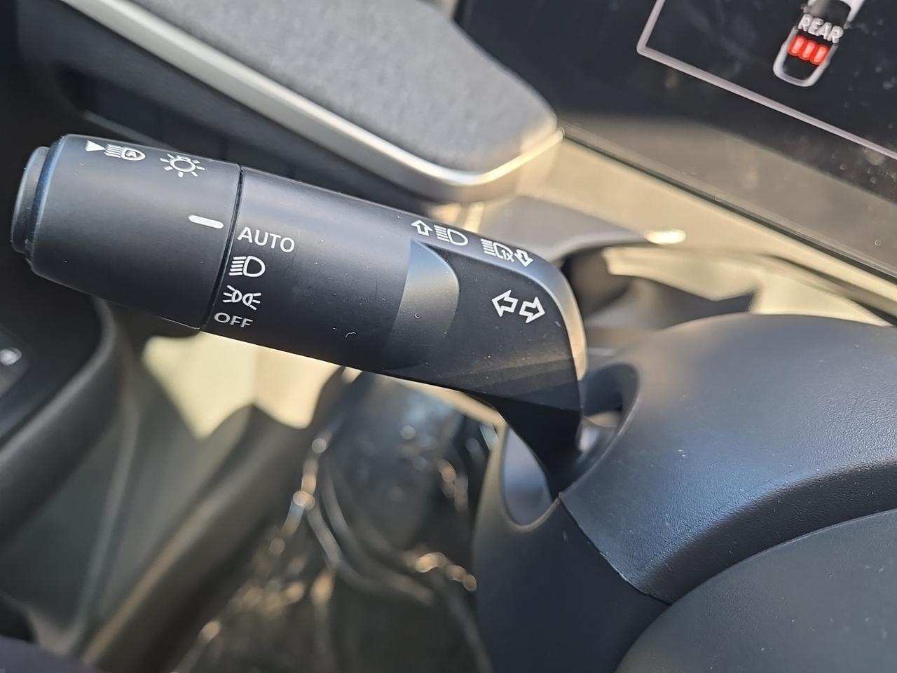 2025 Nissan Kicks SV Glen Burnie MD