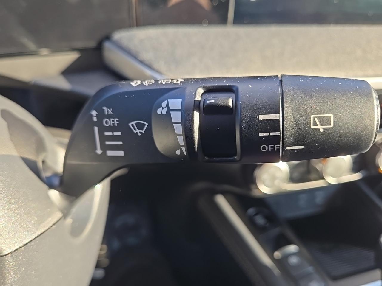 2025 Nissan Kicks SV Glen Burnie MD