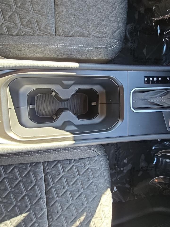 2025 Nissan Kicks SV Glen Burnie MD