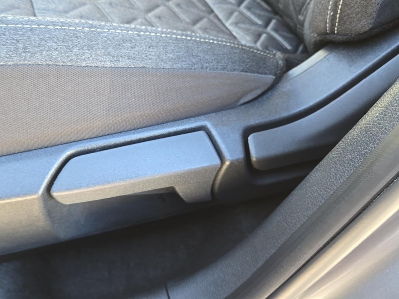 2025 Nissan Kicks SV Glen Burnie MD
