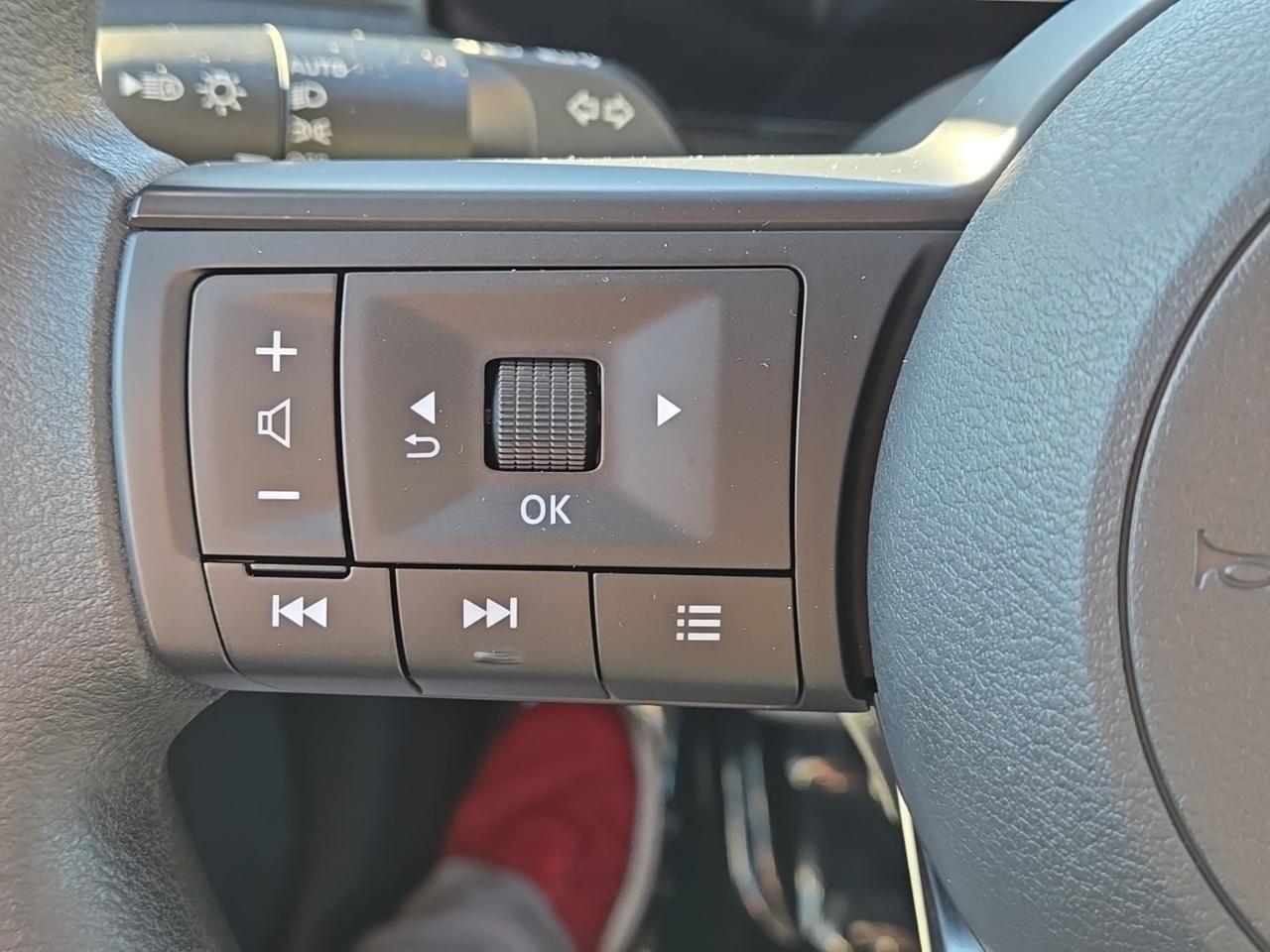 2025 Nissan Kicks SV Glen Burnie MD