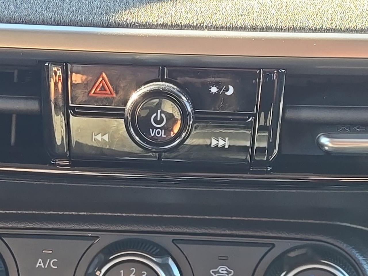 2025 Nissan Kicks SV Glen Burnie MD