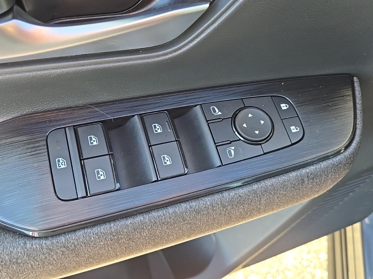 2025 Nissan Kicks SV Glen Burnie MD