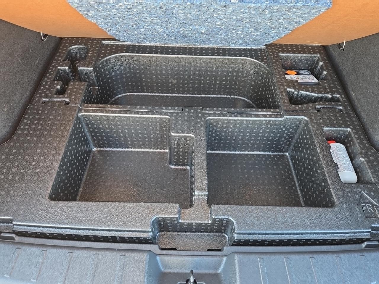 2025 Nissan Kicks SV Glen Burnie MD