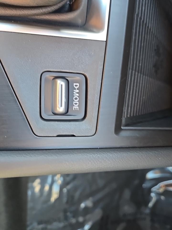 2025 Nissan Kicks SV Glen Burnie MD
