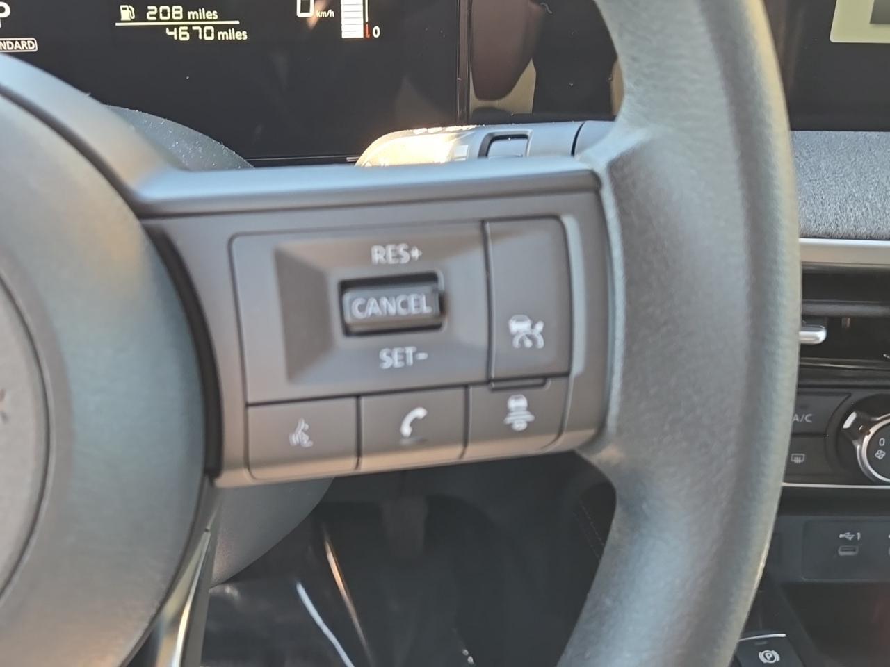 2025 Nissan Kicks SV Glen Burnie MD