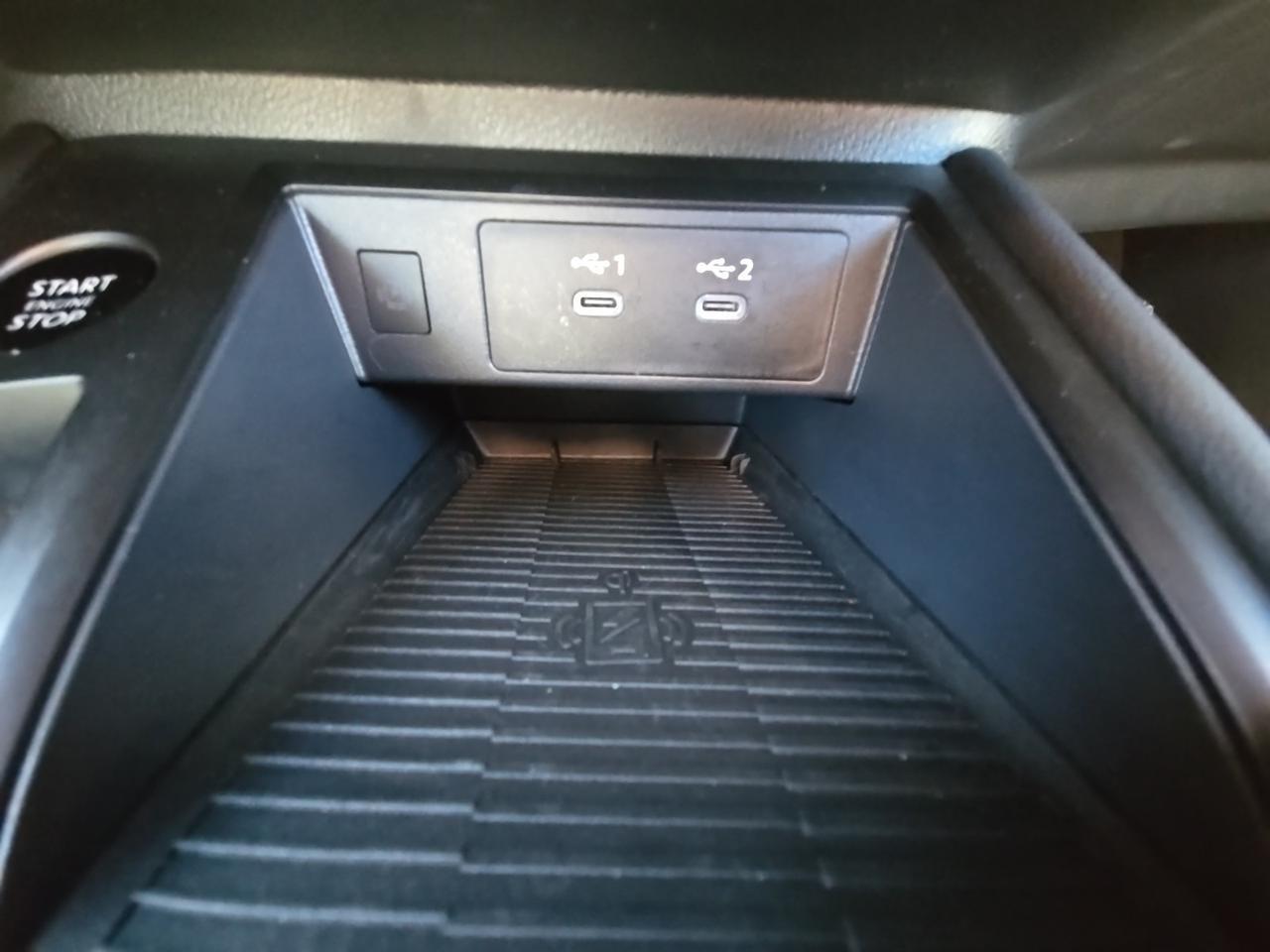 2025 Nissan Kicks SV Glen Burnie MD