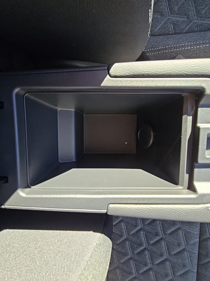 2025 Nissan Kicks SV Glen Burnie MD