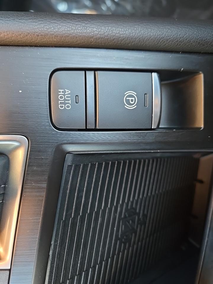 2025 Nissan Kicks SV Glen Burnie MD