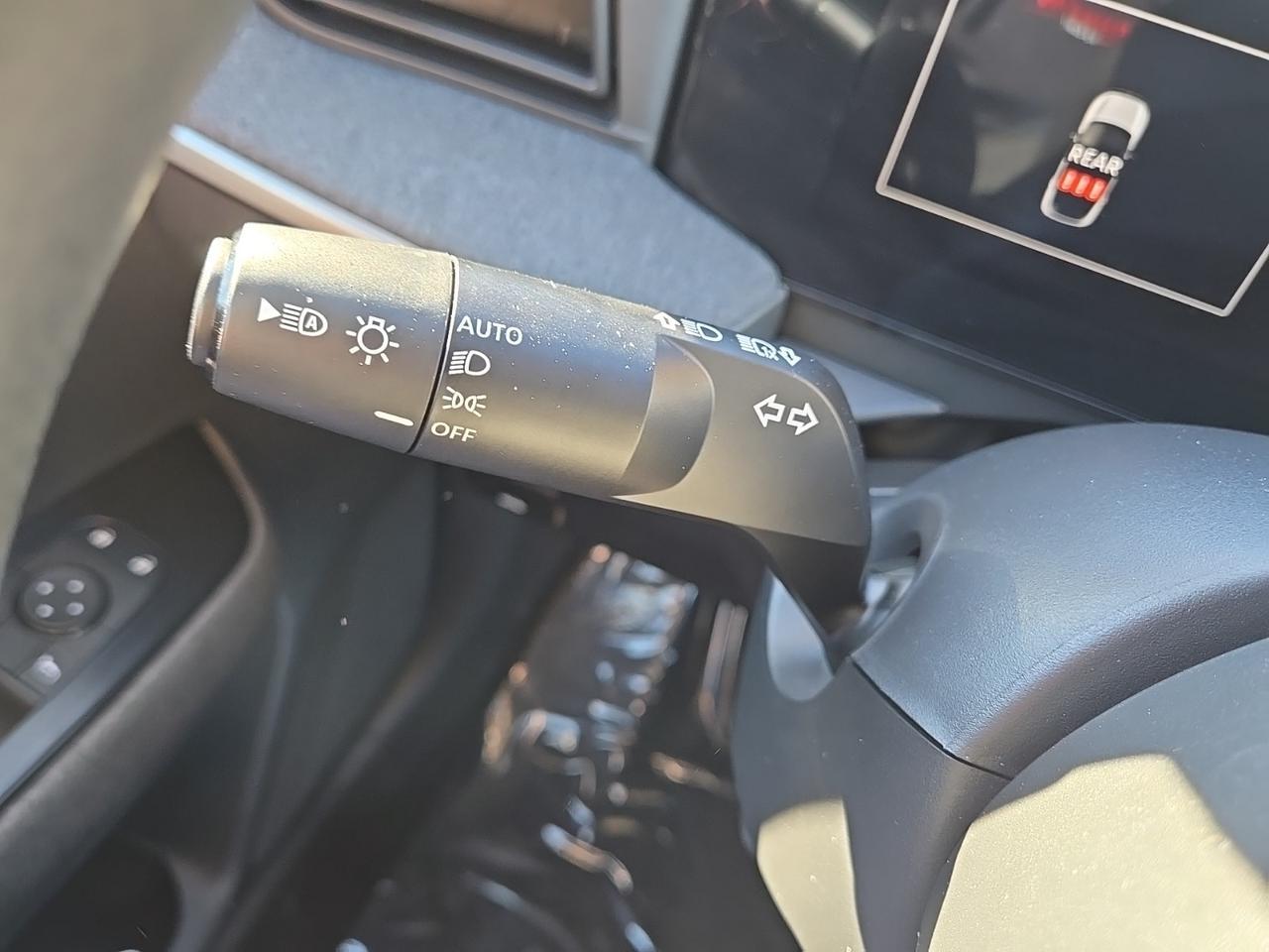 2025 Nissan Kicks SV Glen Burnie MD