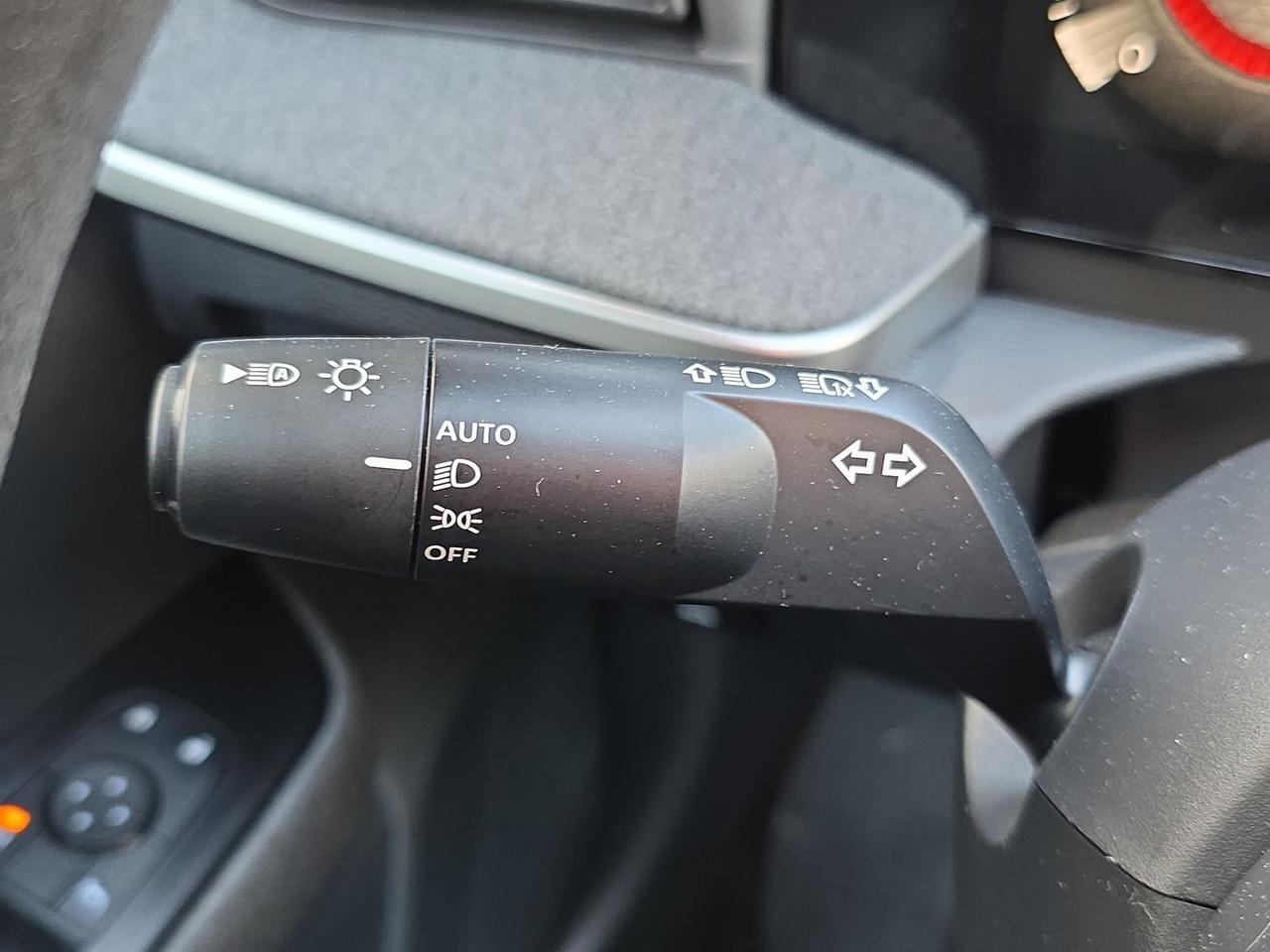 2025 Nissan Kicks SV Glen Burnie MD