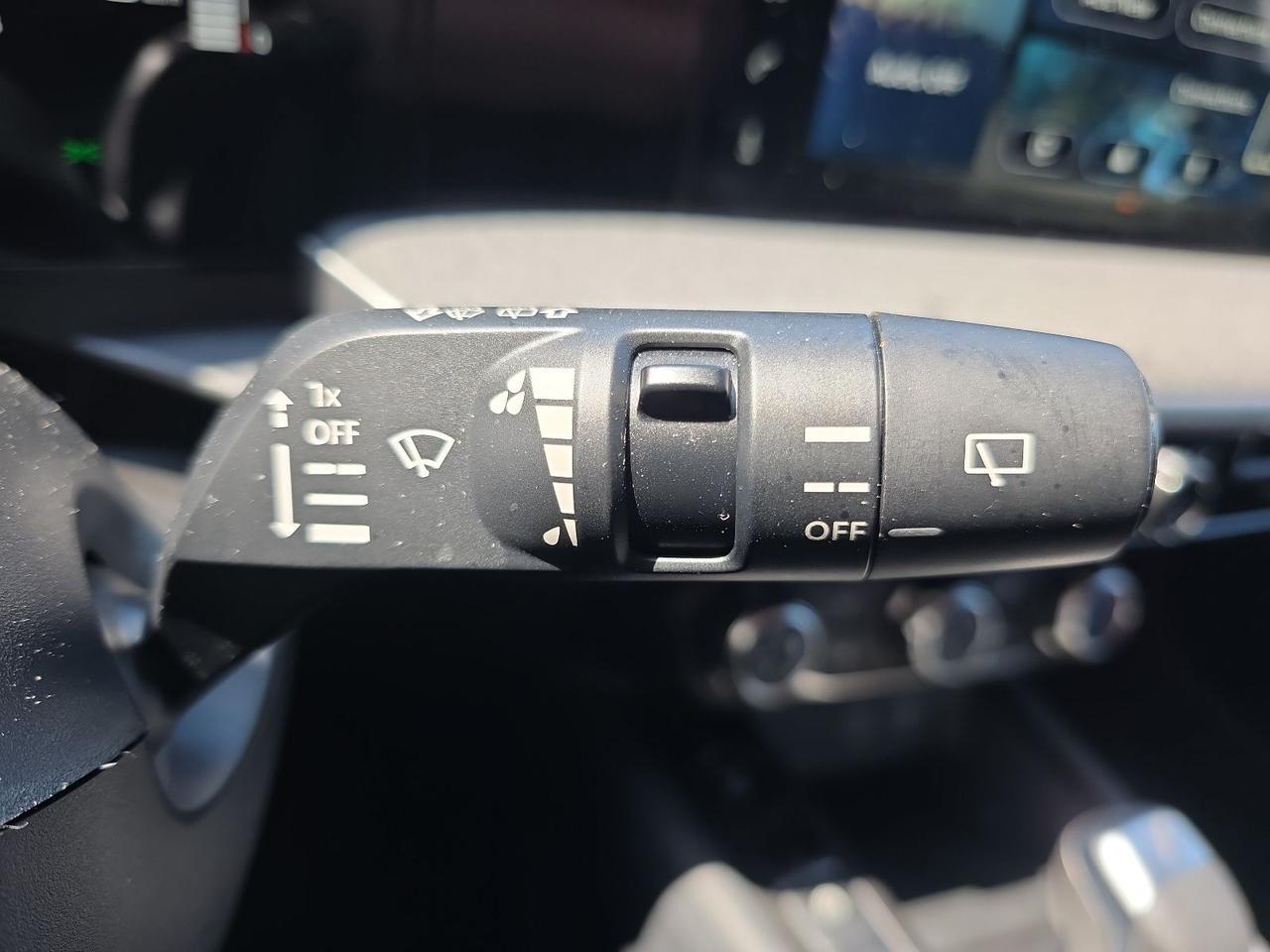 2025 Nissan Kicks SV Glen Burnie MD