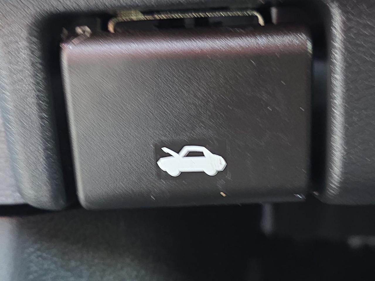 2025 Nissan Kicks SV Glen Burnie MD