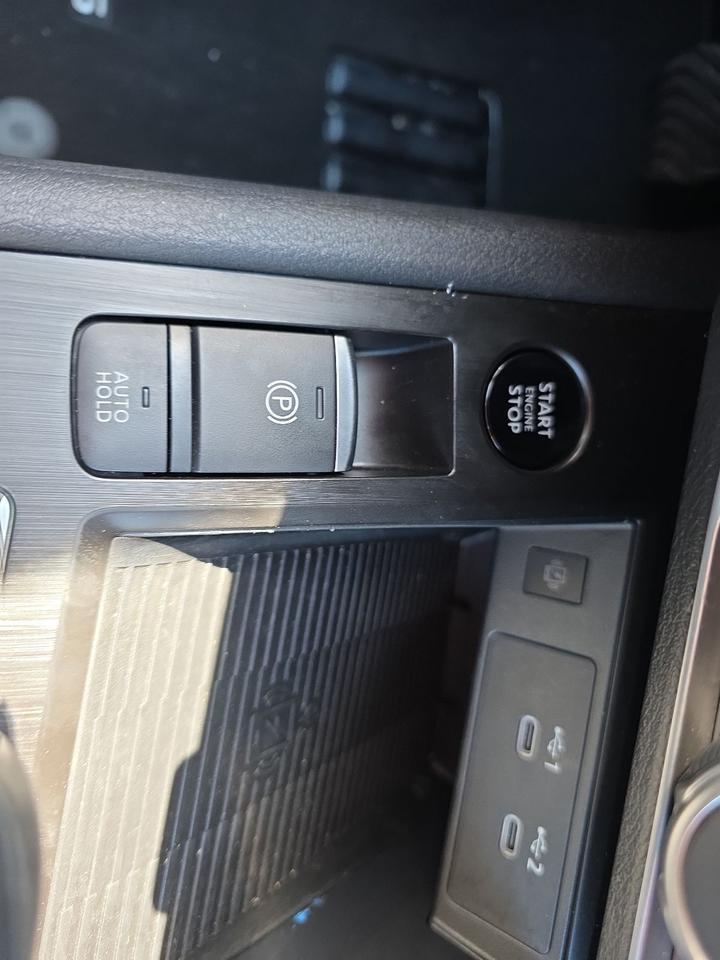 2025 Nissan Kicks SV Glen Burnie MD