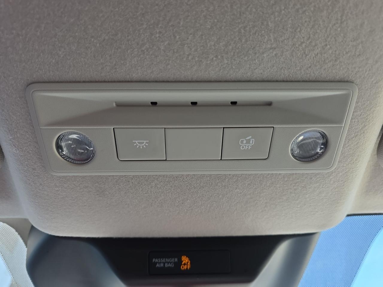 2025 Nissan Kicks SV Glen Burnie MD