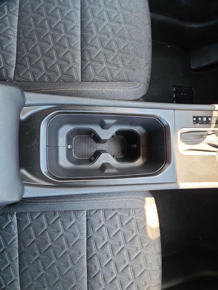 2025 Nissan Kicks SV Glen Burnie MD