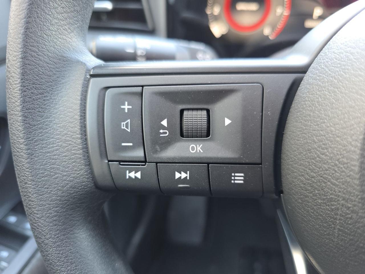 2025 Nissan Kicks SV Glen Burnie MD