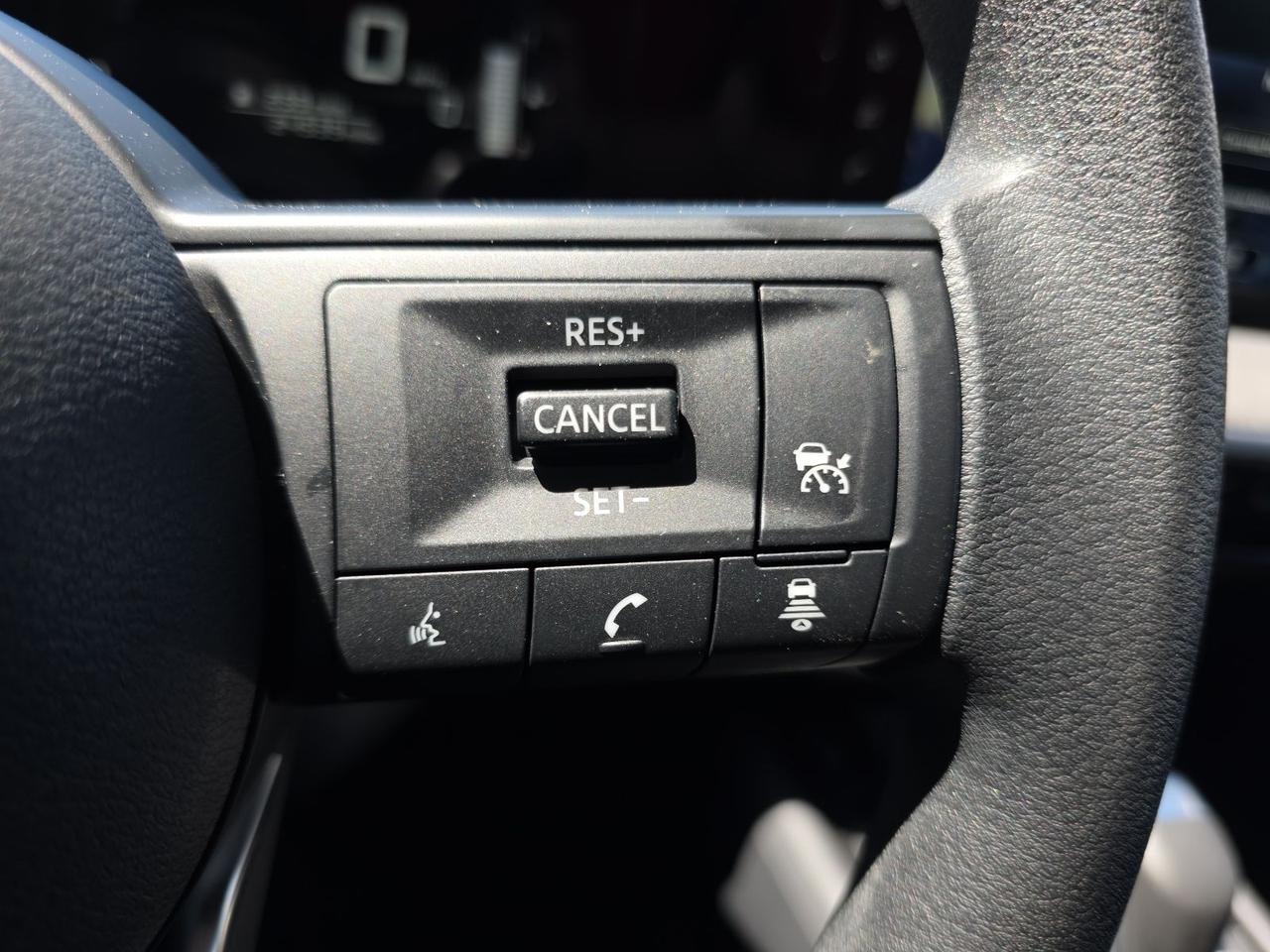 2025 Nissan Kicks SV Glen Burnie MD
