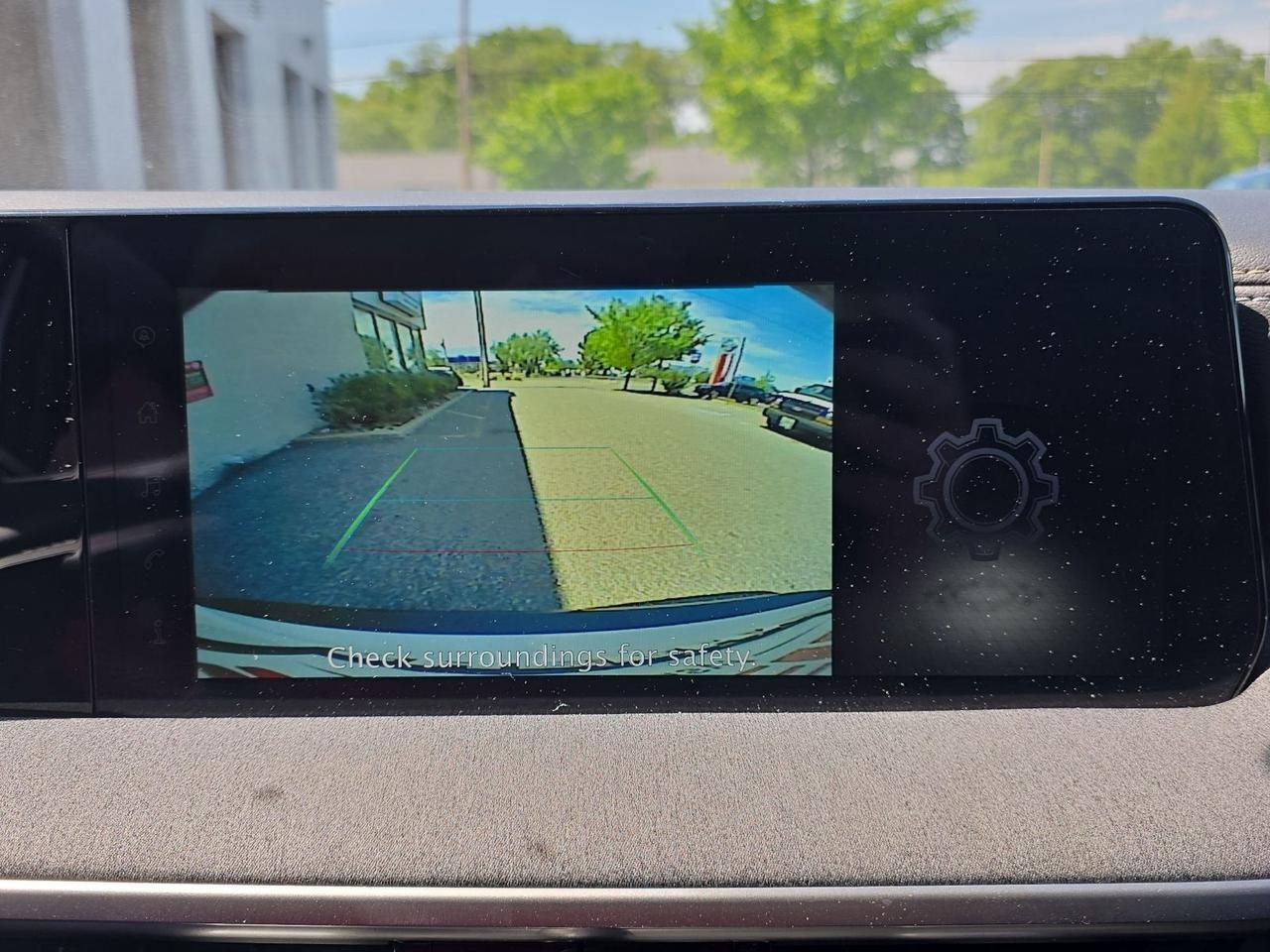 2025 Nissan Kicks SV Glen Burnie MD