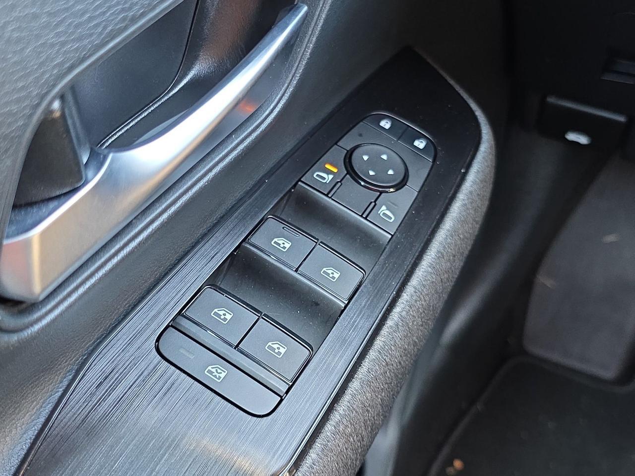 2025 Nissan Kicks SV Glen Burnie MD