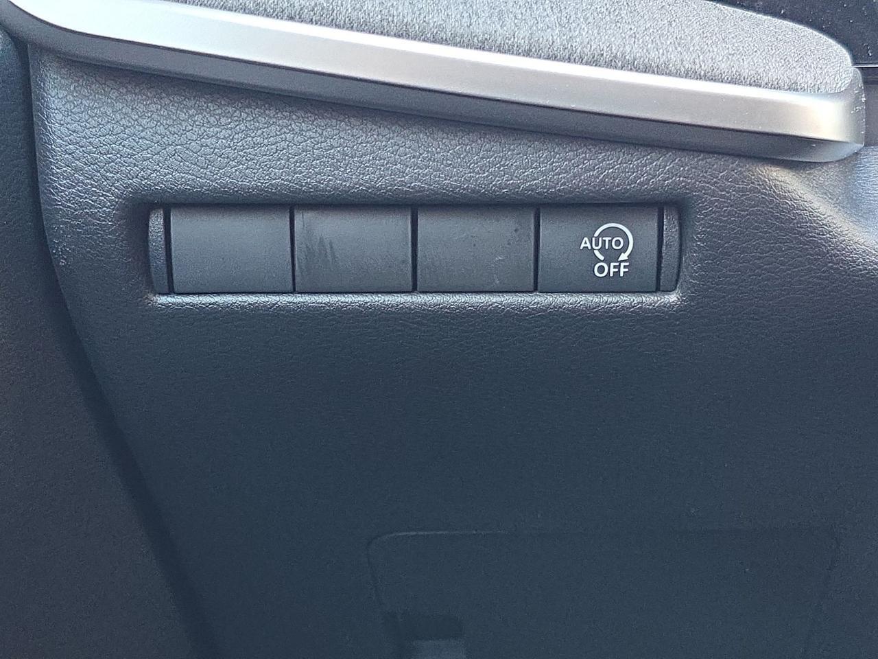 2025 Nissan Kicks SV Glen Burnie MD