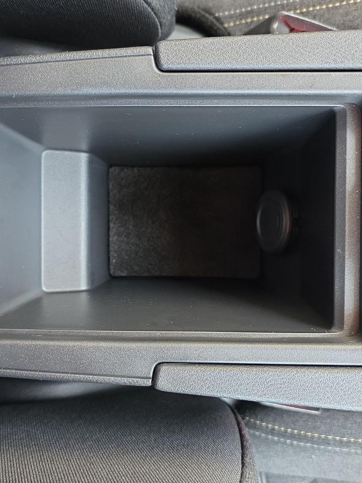 2025 Nissan Kicks SV Glen Burnie MD