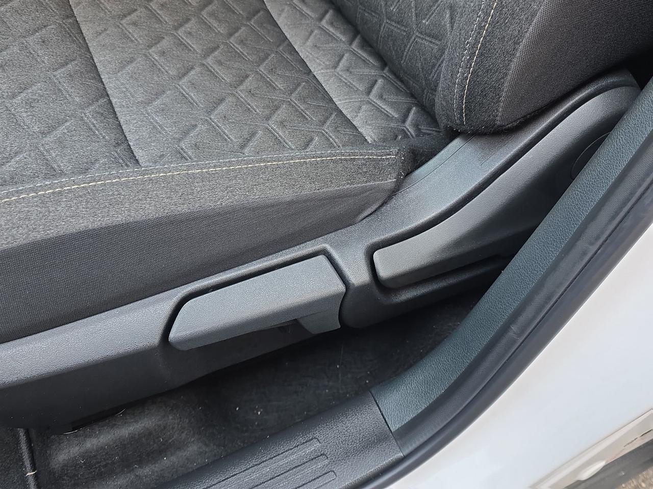 2025 Nissan Kicks SV Glen Burnie MD