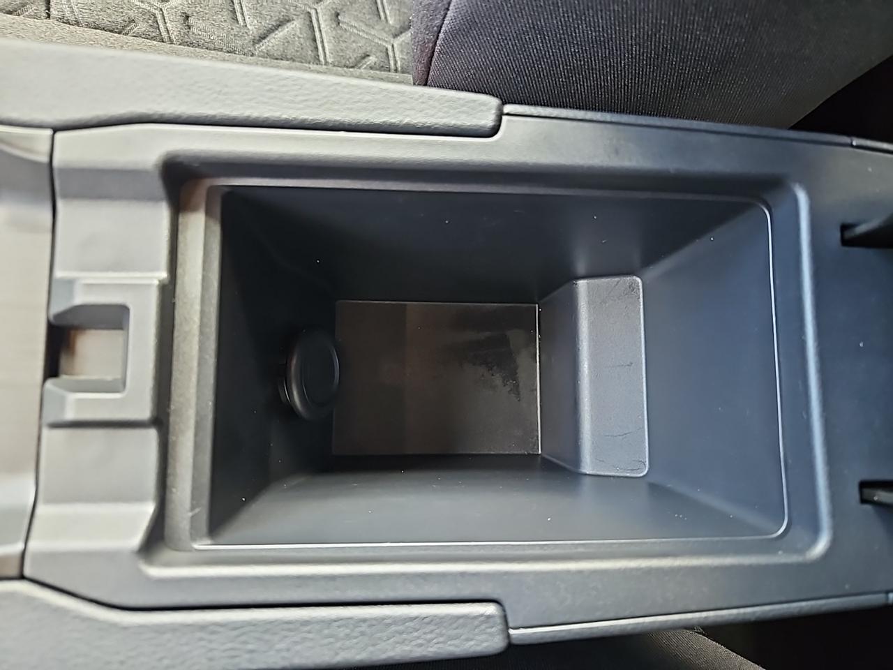 2025 Nissan Kicks SV Waldorf MD