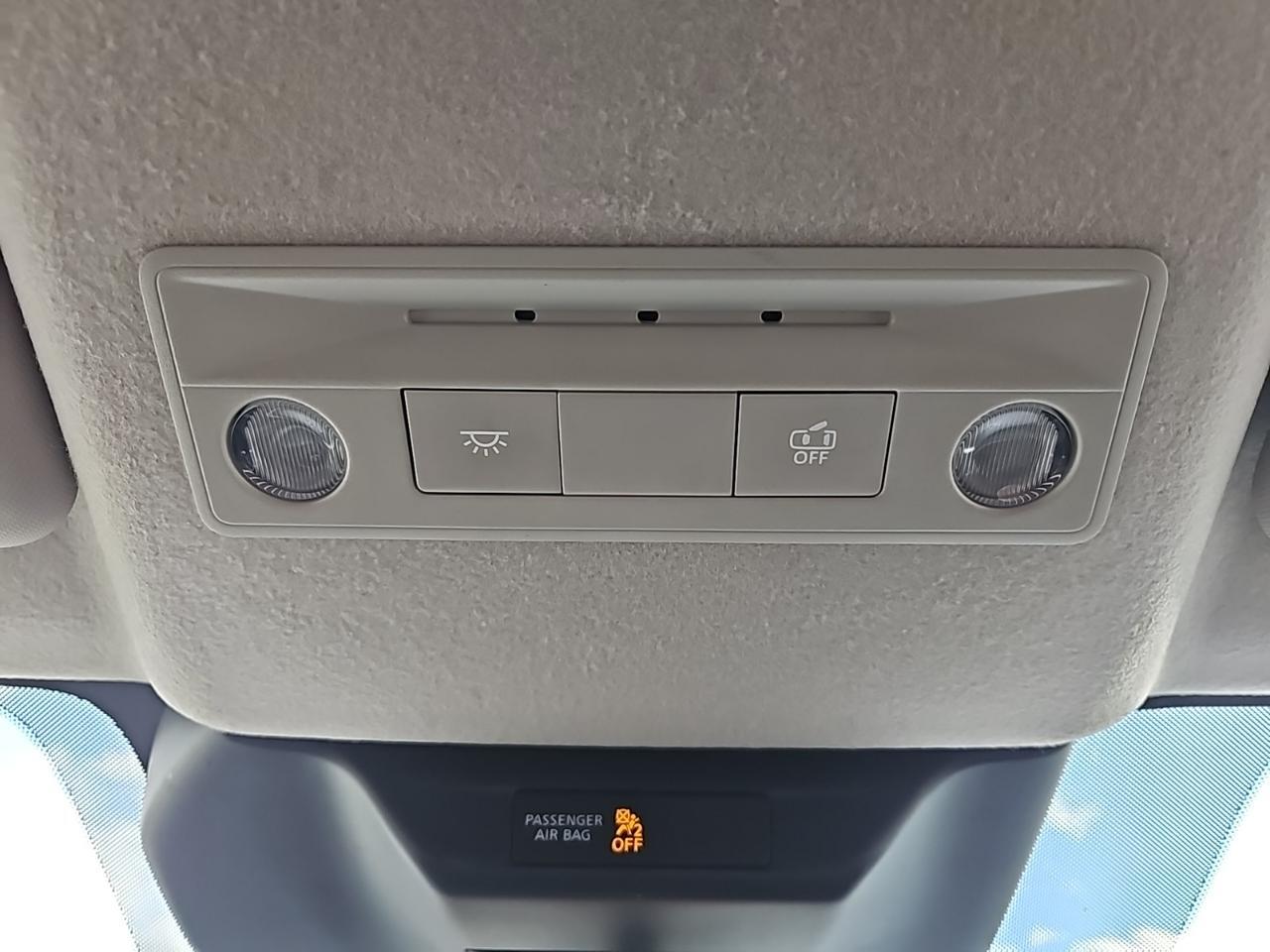 2025 Nissan Kicks SV Waldorf MD