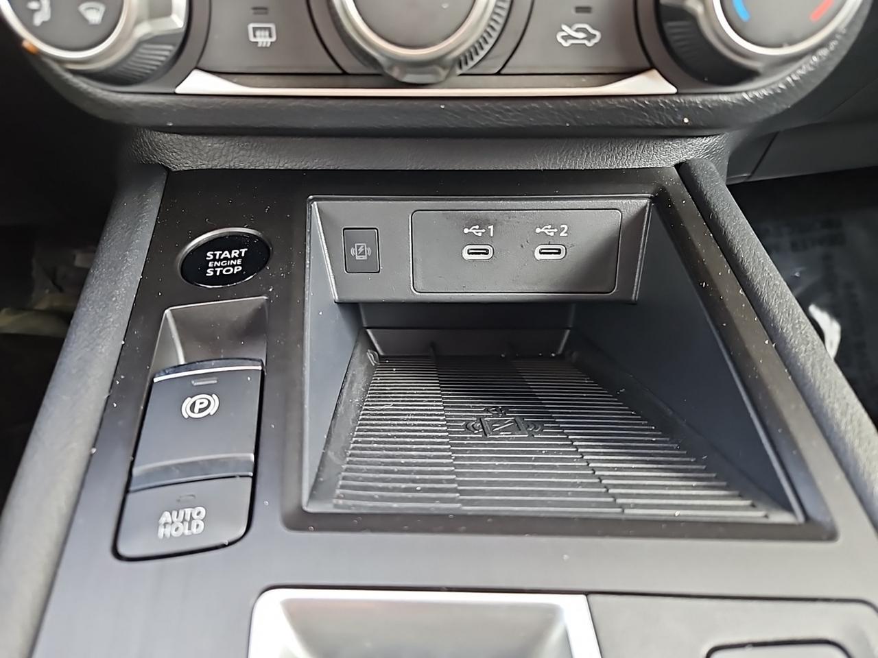 2025 Nissan Kicks SV Waldorf MD