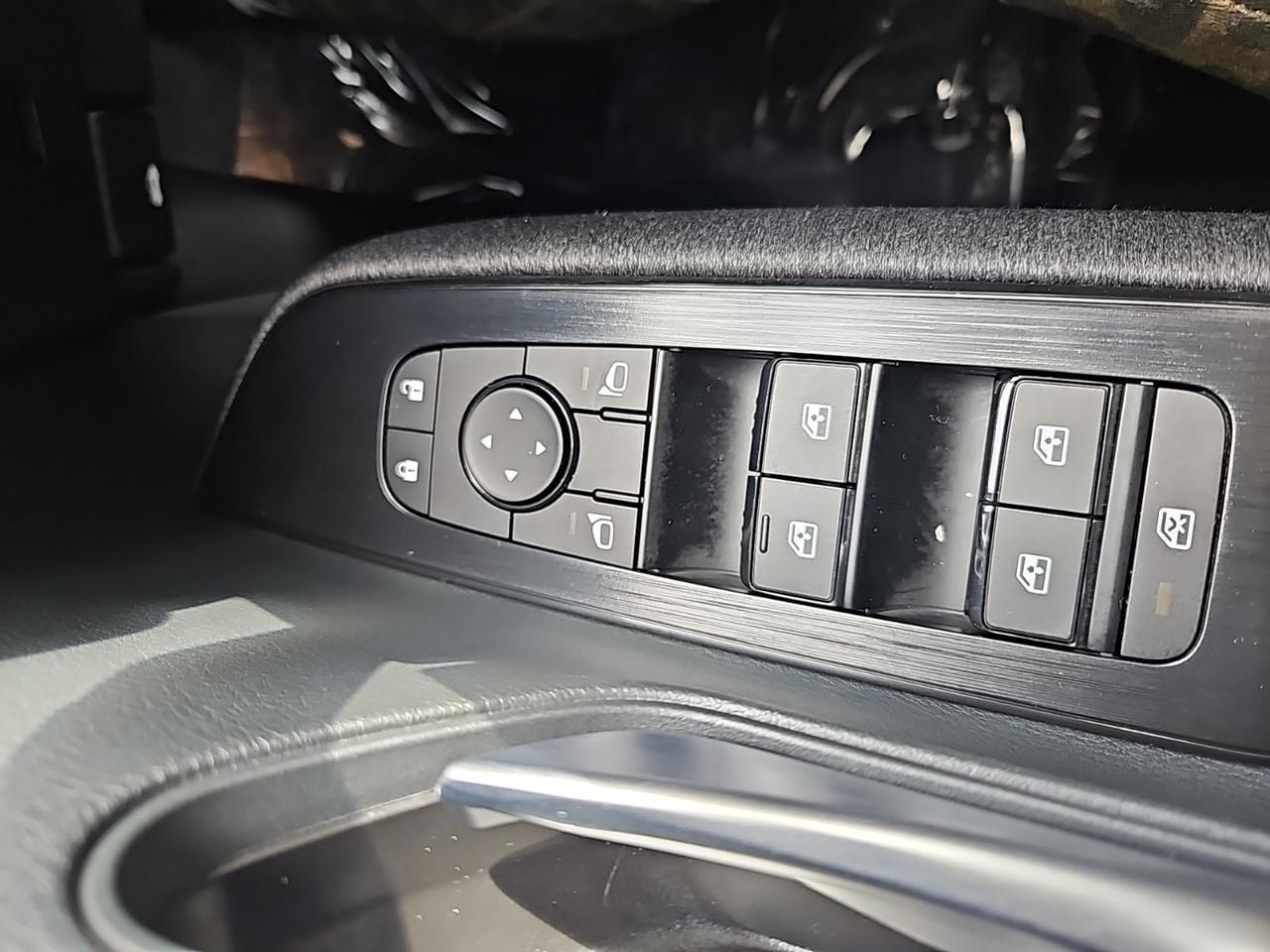 2025 Nissan Kicks SV Waldorf MD