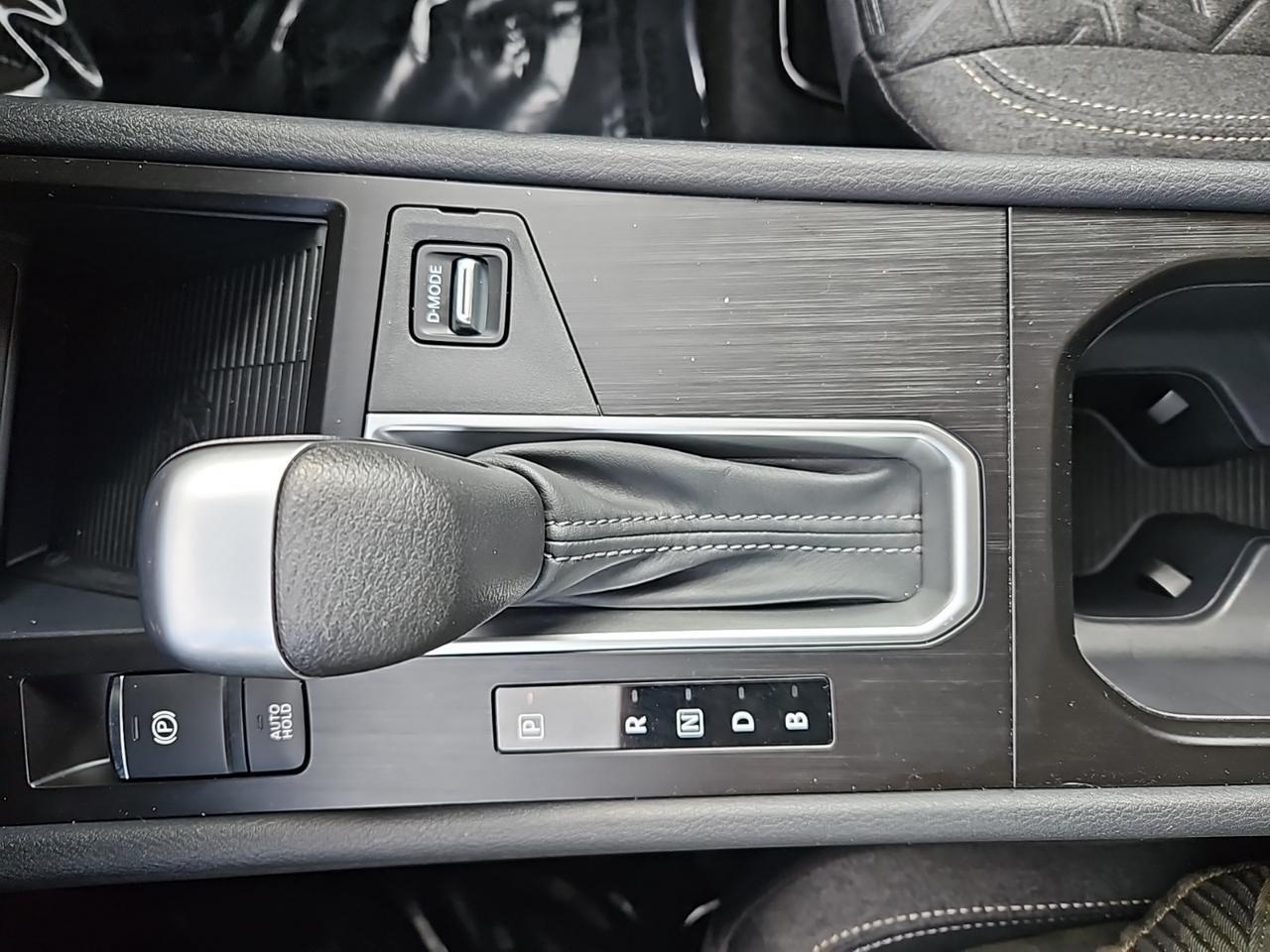 2025 Nissan Kicks SV Waldorf MD