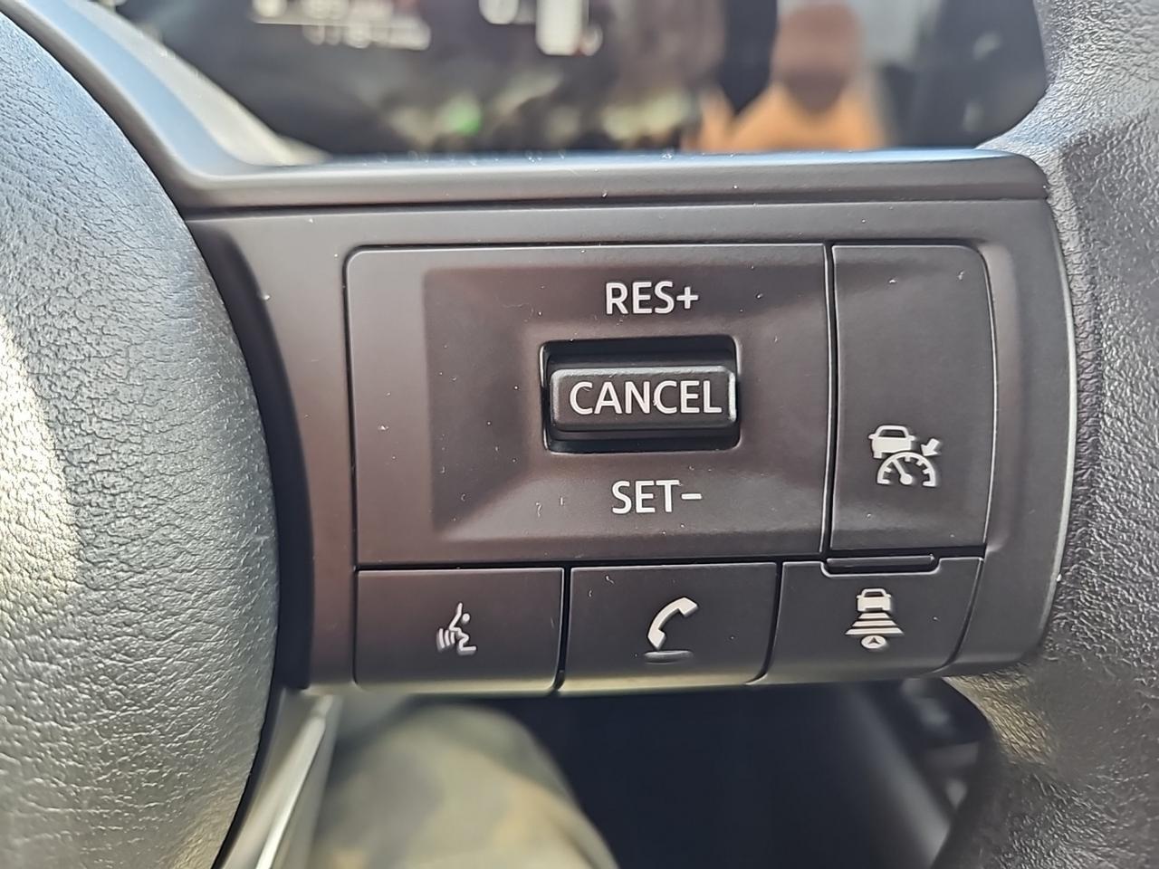 2025 Nissan Kicks SV Waldorf MD