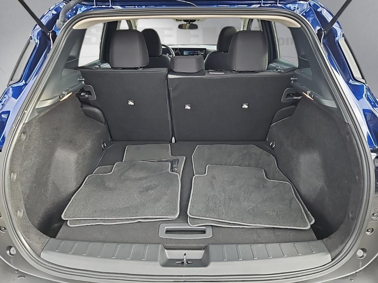 2025 Nissan Kicks SV Waldorf MD