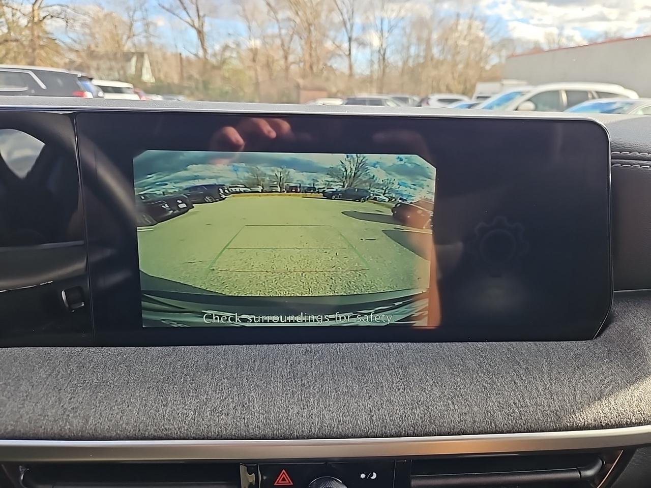 2025 Nissan Kicks SV Waldorf MD