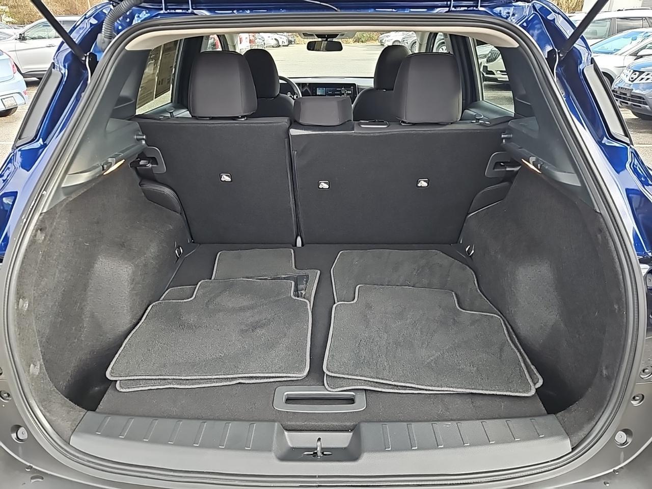 2025 Nissan Kicks SV Waldorf MD