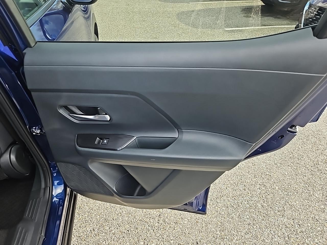 2025 Nissan Kicks SV Waldorf MD