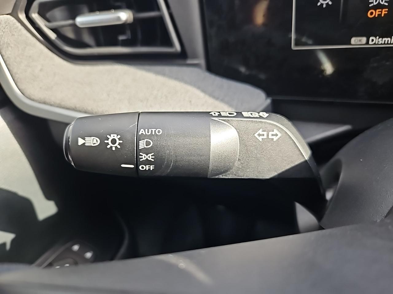 2025 Nissan Kicks SV Waldorf MD